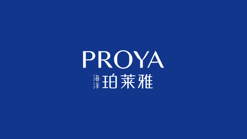 J9国际集团品牌Logo全新升级
